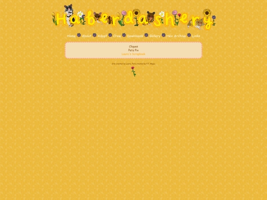 gallery screenshot