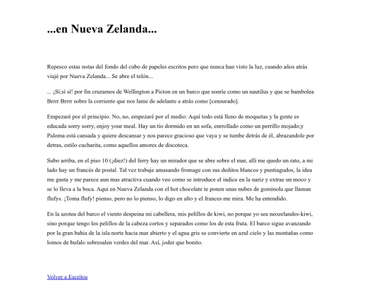 Escritos/En_nueva_Zelanda screenshot