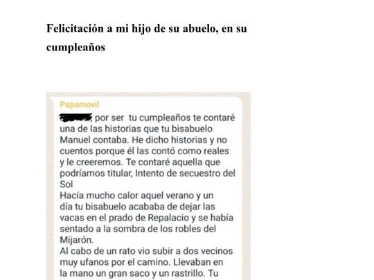 Escritos/Felicitacion_de_mi_padre_a_mi_hijo screenshot