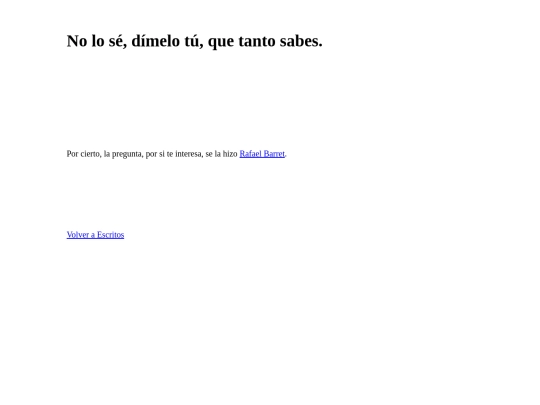 Escritos/Gastarnos_o_sobrevivir screenshot