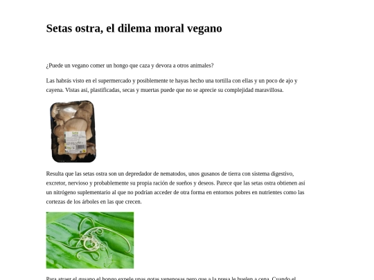 Escritos/Las_Setas_Ostra_Carnivoras screenshot
