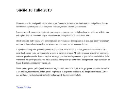 Escritos/Sueño_18_Julio_2019 screenshot