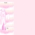 The web site of kawaiidesu avatar