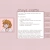 chrys-crafts-sewing.yorniq.xyz avatar