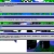 sharkma.yorniq.xyz avatar