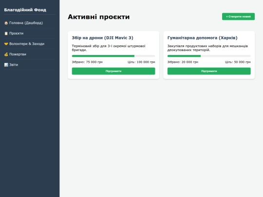 laba2_2 screenshot