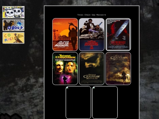 music screenshot