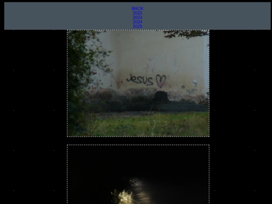 photo2 screenshot