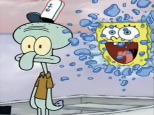thumbnail screenshot