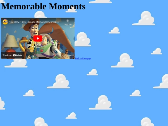 best screenshot