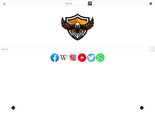 index2 screenshot