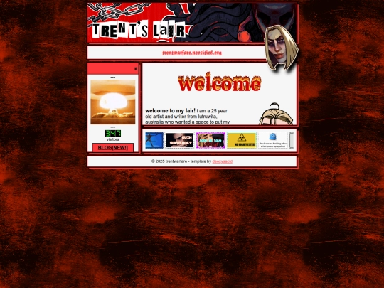 test2 screenshot