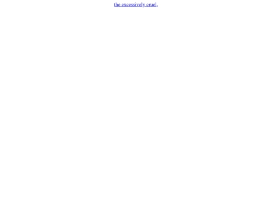 lyric2 screenshot