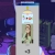 eatthesun.yorniq.xyz avatar