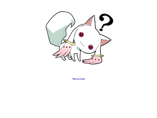 AnimalJam screenshot
