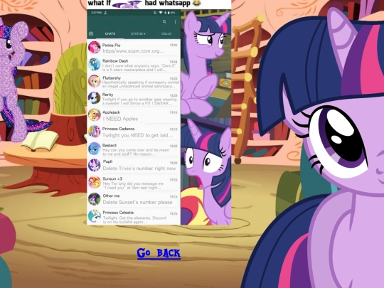 ts screenshot