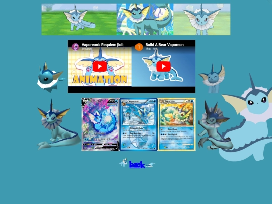 v screenshot