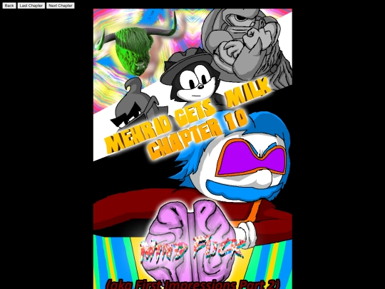 chapter10 screenshot