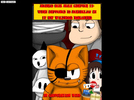 chapter11 screenshot