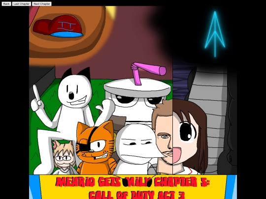 chapter5 screenshot