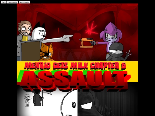 chapter6 screenshot