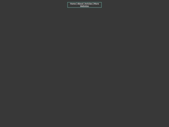 components/header screenshot