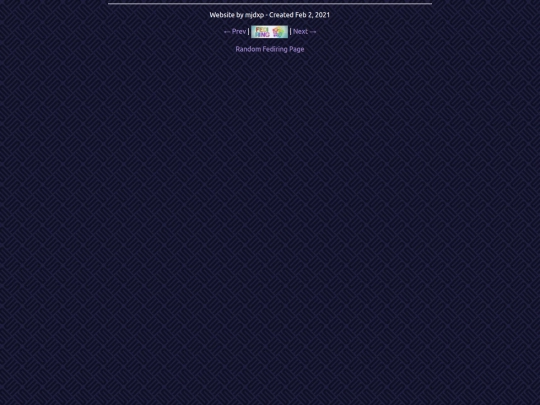 components/sunfooter screenshot