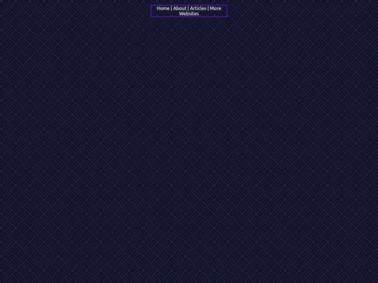 components/sunheader screenshot