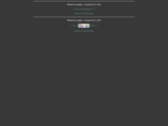 components/test screenshot