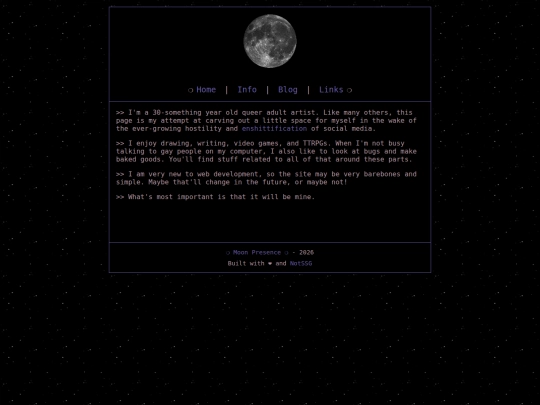 Test2 screenshot