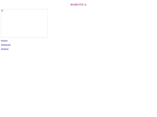 Untitled-1 screenshot