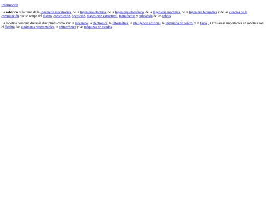 Untitled-3 screenshot