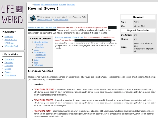 wiki/powers/rewind screenshot