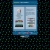 oligoweee.yorniq.xyz avatar
