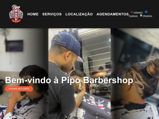pipo/pipo screenshot