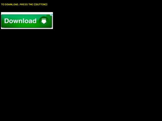 download screenshot