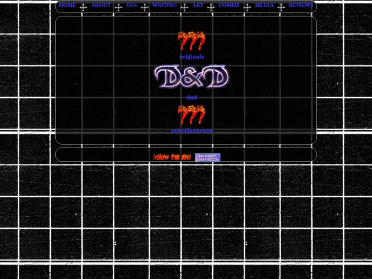 oc_category screenshot