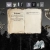wylfbyte.yorniq.xyz avatar