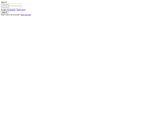 dearSimran/login screenshot