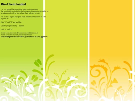 question2 screenshot