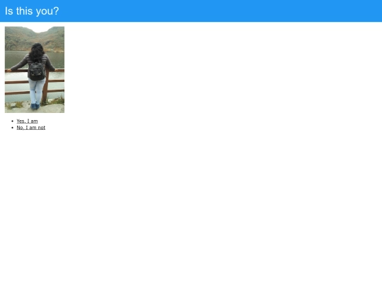 shibani/no screenshot