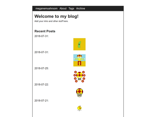 index1 screenshot
