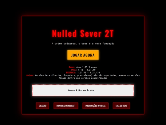 2T screenshot