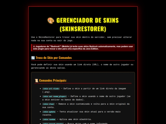 2T/info_skins screenshot