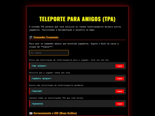 2T/info_tpa screenshot