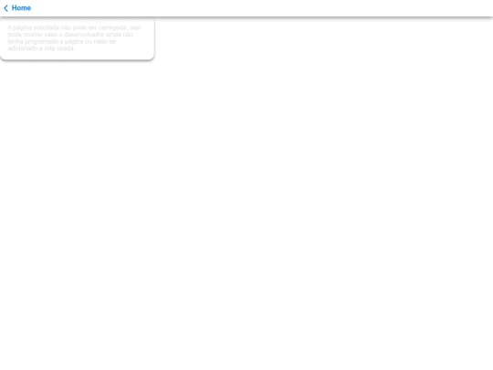 2T/info_versions screenshot