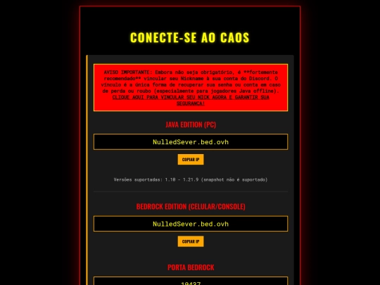 2T/ip screenshot