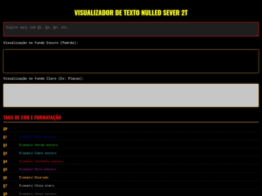 2T/txt screenshot