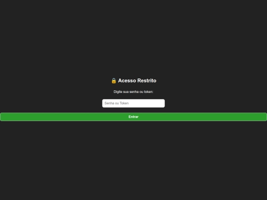 AgroCalculadora screenshot