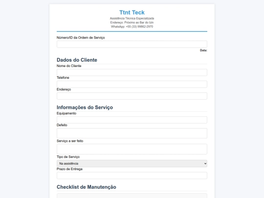 OS_celular screenshot
